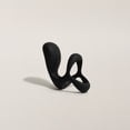 thumbnail image 5 of TRAVIS anillo vibrador para pene y testículos, 5 of 5