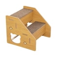 thumbnail image 2 of Milaget Pet Dog Stair Ladder Puppy Essential for Cars Kitten Small and Older Animals 2 Step, 2 of 9