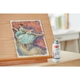 thumbnail image 5 of Krylon  11 oz Workable Fixatif Varnish Spray, 5 of 5