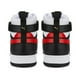 thumbnail image 4 of Tenis Puma Hombre Game Urbanos Botín Velcro Cómodos blanco 6.5 Puma 583905, 4 of 6