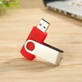 thumbnail image 5 of Kit 10 Memoria Usb 32gb Mayoreo Usb 2.0 Surtido, 5 of 5