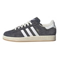 thumbnail image 2 of Tenis adidas Mujer Dama Campus 2 Korn Follow The Leader Gris Oscuro 4.5 Mx, 2 of 8