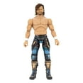 thumbnail image 2 of AEW All Elite Wrestling Kenny Omega Action Figure Unmatched Collection Figure - Series 1, 2 of 2
