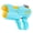 Super Water Soaker Under $5 a3, variant on Fufafayo Super Water SoakerToy500ml High Capacity Long Range, Summer Outdoor Water Machine forKidsAdults, Pool Beach Garden Water PlayToy