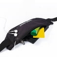 thumbnail image 3 of ADDHAT Cangurera Deportiva Para Almacenaje Exterior Con Material Resistente Y Funcional, 3 of 7