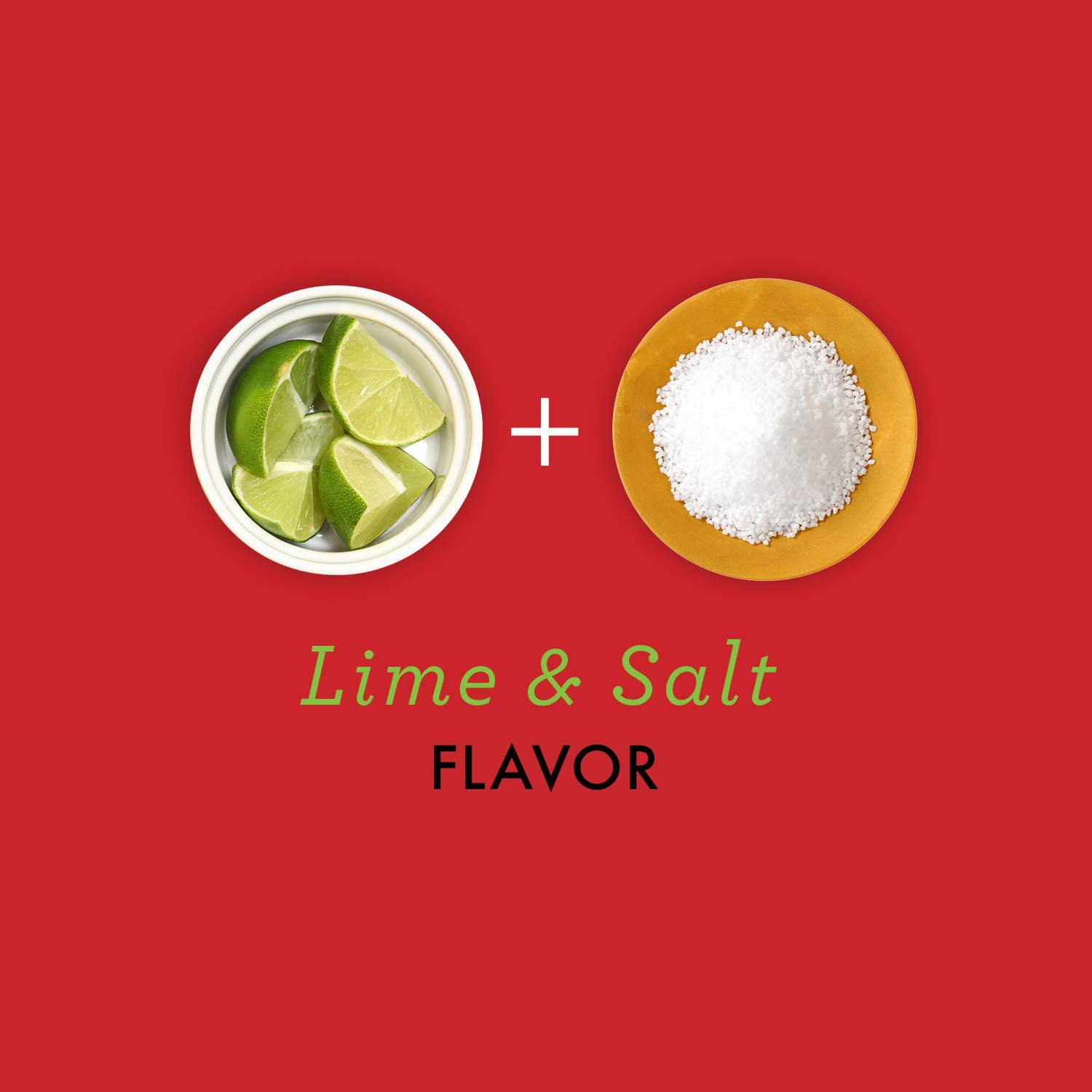 Orville Redenbacher's Skinnygirl Lime & Salt Microwave Popcorn Mini Bags 15 oz (Pack of 60)