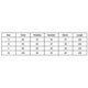 thumbnail image 3 of Halloween Dresses Womens Skeleton Pumpkin Printed Cosplay Party Costume, 3 of 3