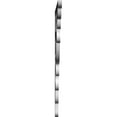 thumbnail image 2 of 5/8"W X 20"D X 20"H Austin Architectural Grade PVC Bracket, 2 of 11
