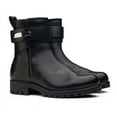 thumbnail image 2 of Ecco Modtray Boots, 2 of 4