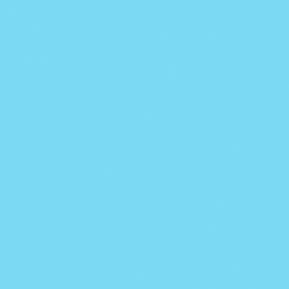 Krylon Fusion All-In-One Spray Paint, Gloss, Baby Blue, 12 oz.