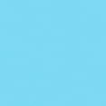 thumbnail image 3 of Krylon Fusion All-In-One Spray Paint, Gloss, Baby Blue, 12 oz., 3 of 3