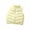 Yellow, variant on StSilkitty Boys Girls Puffer Jacket Zip up Sleeveless Stand Collar Jacket Coat Fall Winter Warm Outerwear with Pockets