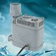 thumbnail image 1 of Bomba de Condensado HVAC ANGGREK 3000L/h 220-240V 35W, 1 of 7