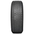 thumbnail image 3 of Llanta 235/80R17 120/117R Kumho Crugen HT51, 3 of 3