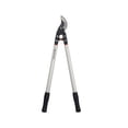 thumbnail image 1 of Aluminum Bypass Lopper, 1 of 1