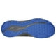 thumbnail image 4 of Tenis Skechers Go Run Consistent 220034/XCCBL Hombre Sport azul 26.5, 4 of 5