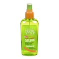 thumbnail image 1 of Garnier Fructis Style Sleek & Shine Flat Iron Perfector Straightening Mist, 1 of 3