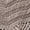 Khaki, variant on Breathable Open Knit Top for Women Knitted Sun Proof Shawl Wraps Lace Lightweight Solid Color Hollow Out Crochet Tops Summer Fashion Breathable Beach Cover Ups for Women Black