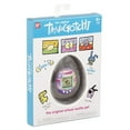thumbnail image 2 of Tamagotchi Original Paradise, 2 of 3