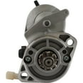 thumbnail image 7 of DB Electrical New Starter 410-52030 for Kubota Excavator Kx121-2 Kx161-2 Kx121-2S 2000 - On, 7 of 7