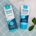 thumbnail image 5 of Roycederm Tinea Versicolor Treatment, Athletes Foot Treatment, Ringworm Treatment for Humans, for Tinea Versicolor & Pedis,Fast Healing Anti Fungal Skin Cream, 5 of 8