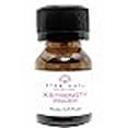 thumbnail image 3 of STAR NAIL X-Strength Primer, 3 of 3