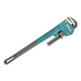 thumbnail image 2 of Llave Stilson TOTAL 24 Azul, 2 of 4