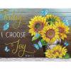 thumbnail image 1 of Wdftyju 5D diamante pintura alfabeto floral forma especial parcial taladro DIY arte Wdftyju 6fr6fx0jb9lp1sm9D05, 1 of 9
