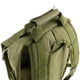 thumbnail image 5 of Bolsa de mensajero impermeable  de camuflaje para  verde shamjiam Mochila para tableta, 5 of 9