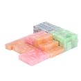 thumbnail image 4 of Pencil Eraser, Easy To Erase Cute Eraser Correction Eraser  for Kids Students, 4 of 7