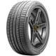 thumbnail image 1 of Llanta 235/35 R19 Continental  CONTISPORTCONTACT 5P 91Y, 1 of 3