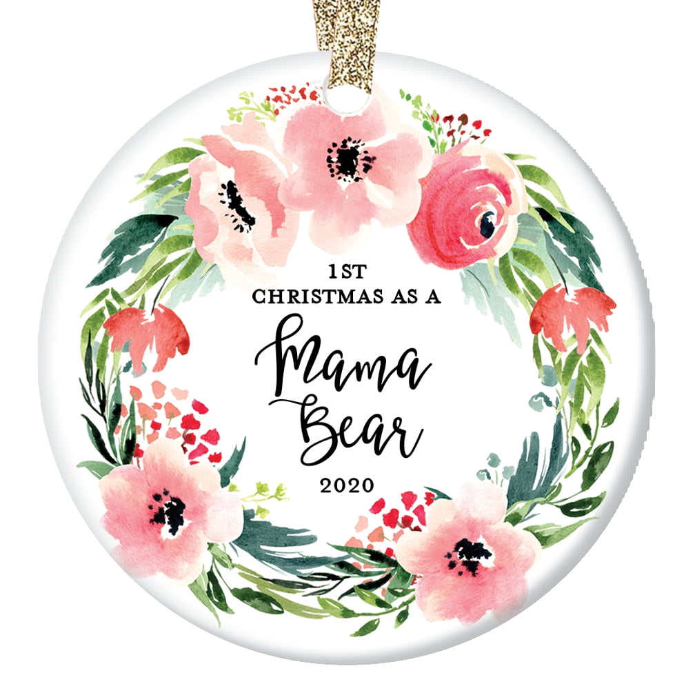 new mother gifts from husband