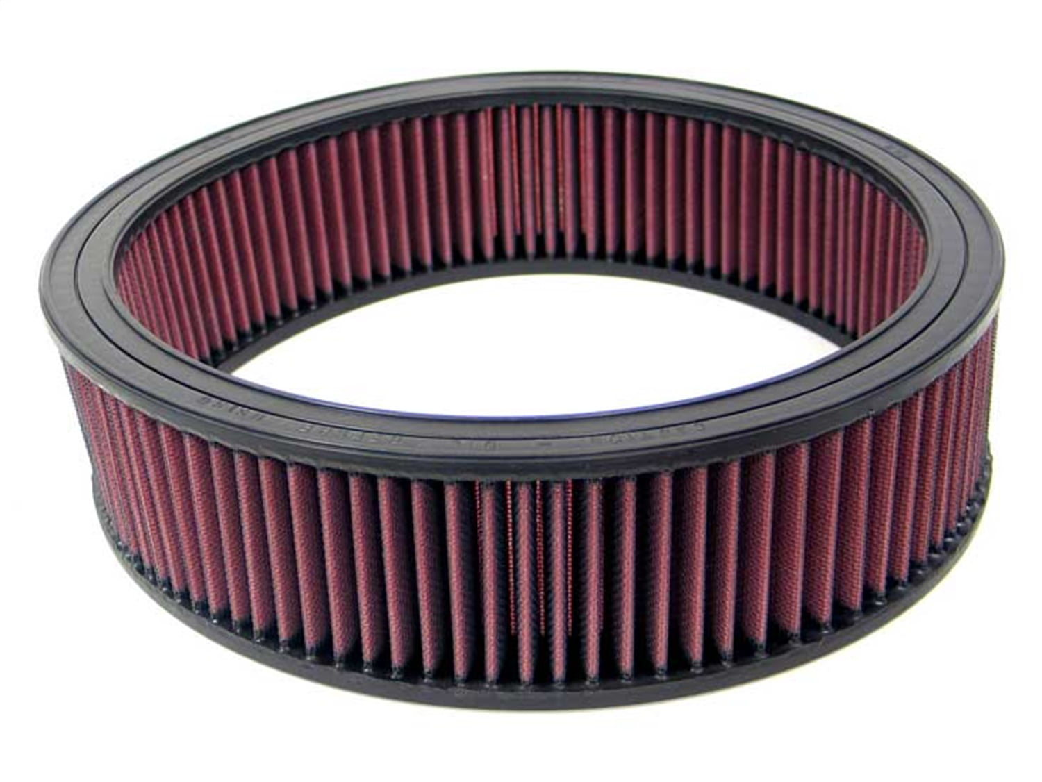 K&N Replacement Air Filter for Dodge Ram 2500 B2500 B1500 E-1100
