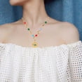 thumbnail image 1 of Collar de mujer Salvador Collar de mujer, 1 of 3
