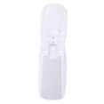 thumbnail image 1 of Motorcycle Mudguards Protector Front with ABS Material Replacement for KX65 KLX 110 DRZ110 RM65 Fits for 50 Dirt Pit Bike, 1 of 7
