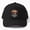 Black, variant on Summit of Love Happy Fathers Day Baseball Cap, Dad Celebration Hat Style
