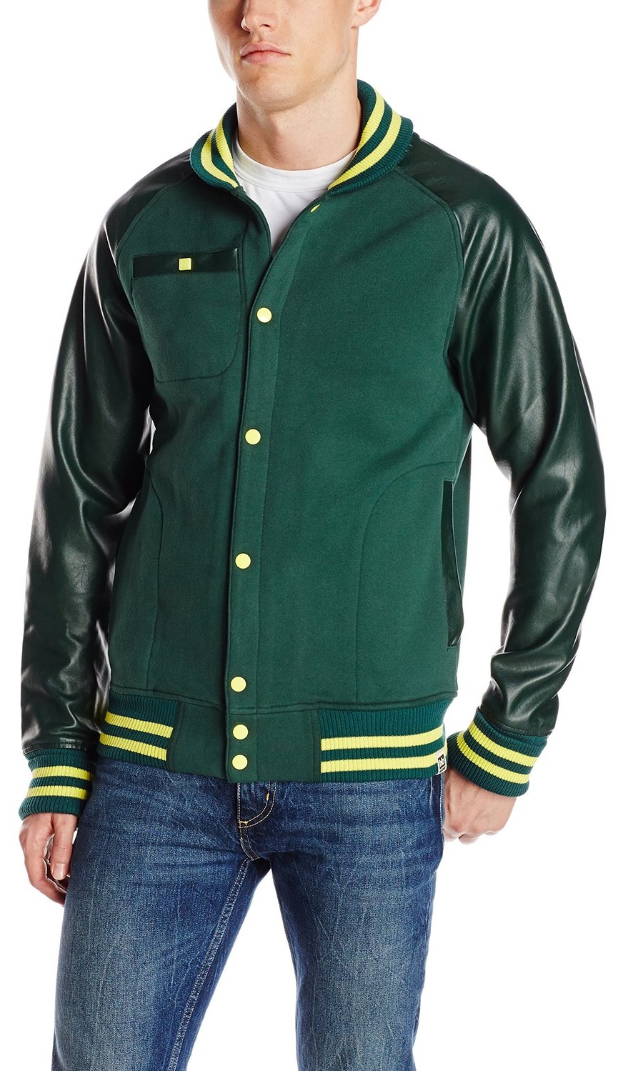 hoodie buddie walmart