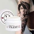thumbnail image 2 of Tattoo Balm - Deep Repair Formula, 30ml, Vitamin E Enriched, 2 of 8
