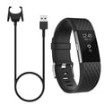 thumbnail image 4 of de carga USB actividad muñequera Cable 1 m Sunnimix Ver cable de carga, 4 of 8