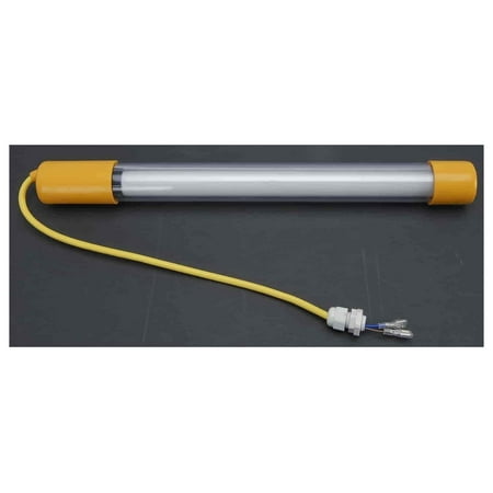 

81500-1 Replacement Light Assembly
