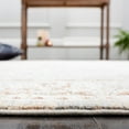 thumbnail image 4 of SAFAVIEH Marmara Frances Oriental Area Rug, Beige/Blue Rust, 6'7" x 6'7" Square, 4 of 8