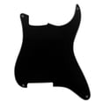 thumbnail image 2 of PG-0992 Pickguard Outline for Stratocaster®, 2 of 7