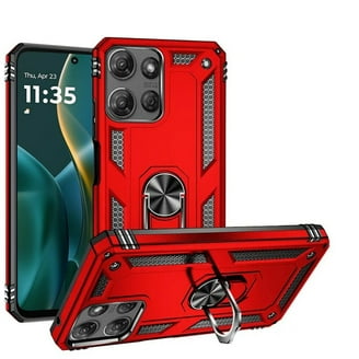 5g Phone Case Amazon Moto G Stylus For Motorola Moto G Stylus 5G