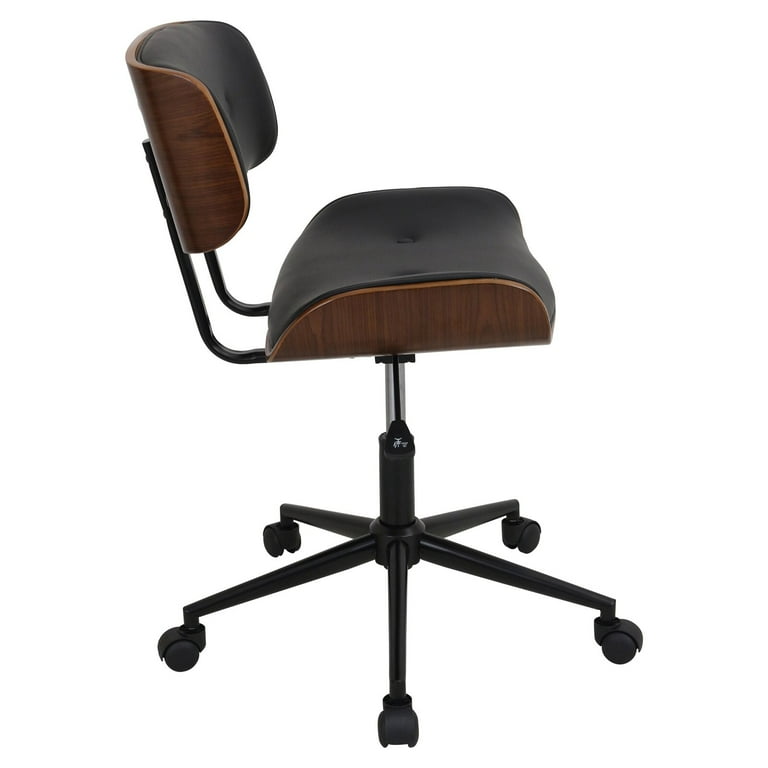 Arlon task chair clearance