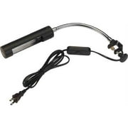 Audio2000'S AST445 Music Stand Light