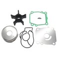 thumbnail image 5 of 17400-92J21 Water Pump Impeller Kit for DF 90 100 115 140 17400-92J22, 5 of 5