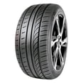 thumbnail image 1 of Llanta 225/55 R19 AGATE AG-HP705 99V, 1 of 2