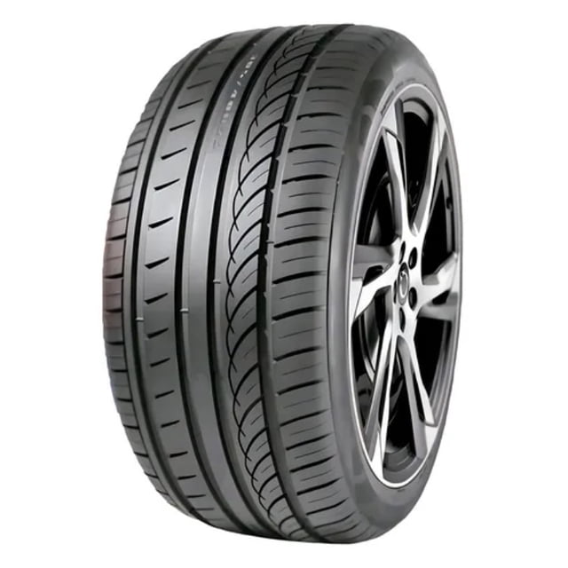 Llanta 225/55 R19 AGATE AG-HP705 99V