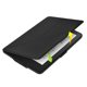 thumbnail image 2 of Funda Compatible con Kindle paperwhite 3/2/1 – GANGXUN Magnética con Soporte Plegable, Función Sueño Automático, 2 of 6