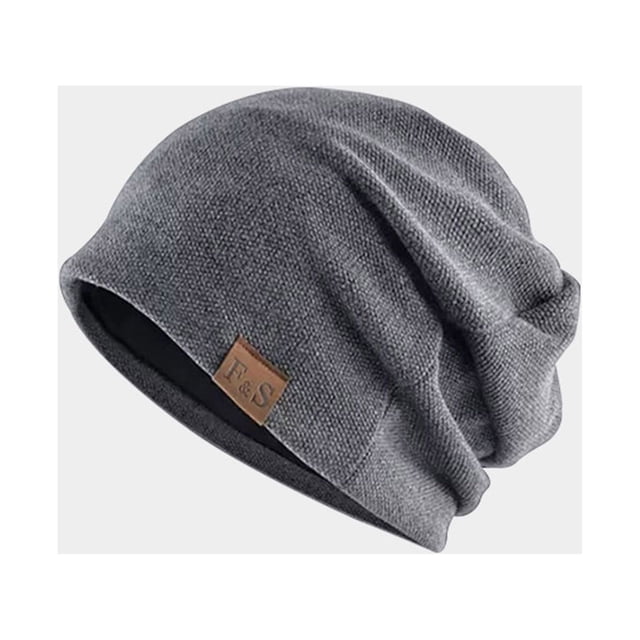 Chapeau Carré à Carreaux pour Hommes et Femmes, Automne et Hiver, Chapeaux Rétro Chauds, Chapeau Mode